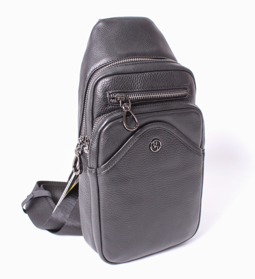 YO Мужская нагрудная сумка 7936-42