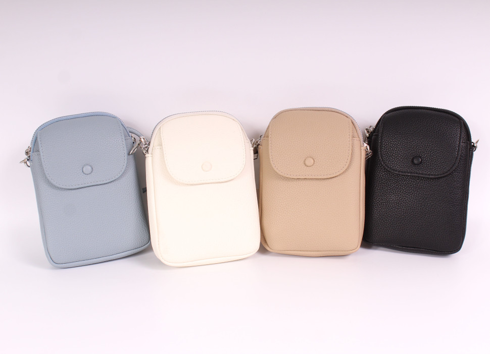 YС Женская сумка N199