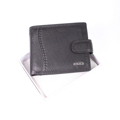 YK Портмоне мужское Danica Y2012#-DA-S020-38 