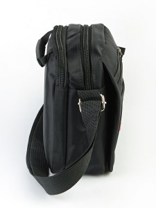 YO Сумка мужская 1922