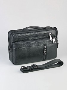 YO Сумка мужская  "10-1"