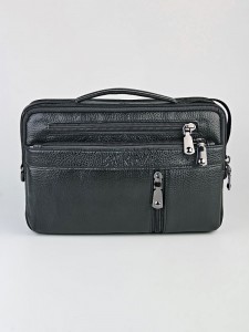 YO Сумка мужская  "10-1"