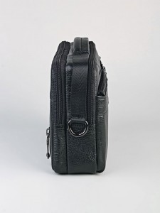 YO Сумка мужская  "10-1"