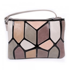 YC Женская сумка C8864-150