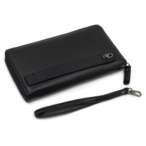 YL Мужской клатч Catiroya L440-6309-1