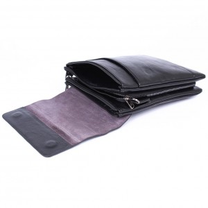 YO Мужская сумка Somuch S8869-1