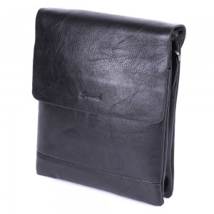 YO Мужская сумка Somuch S8869-1