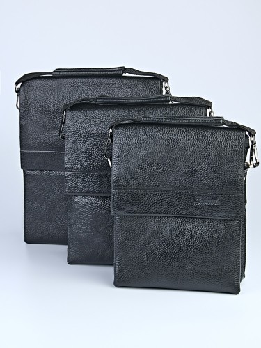 YO Мужская сумка Somuch S1567-3 