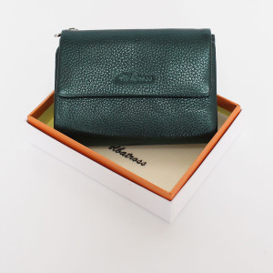 YS Женский кошелек Allbatross 45-3991 