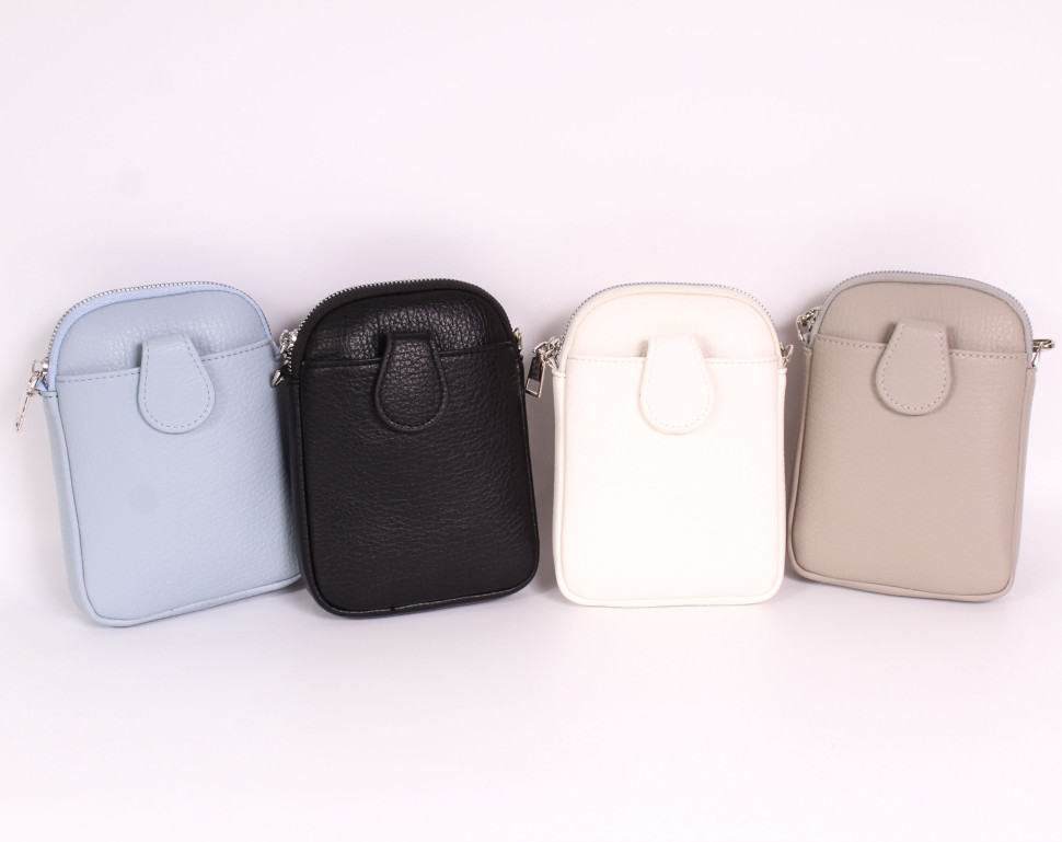 YС Женская сумка N168