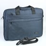 YO Сумка мужская "82089" (текстиль) 