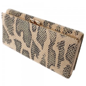 YS Женский кошелек Nina Farmina 9287-117 