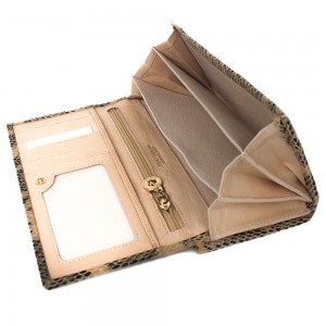 YS Женский кошелек Nina Farmina 9287-117 