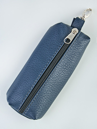 YA Ключница M-005