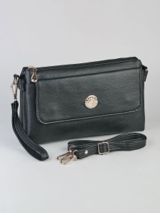 YC Сумка-клатч женская "2017-3"