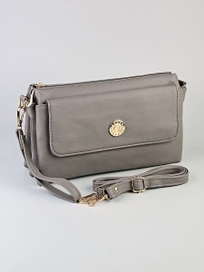 YC Сумка-клатч женская "2017-3"