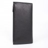 YL Мужская купюрница  Somuch L372-210
