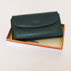 YS Кошелек женский Allbatross 45-3920