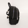 YC Женский рюкзак AM-0156