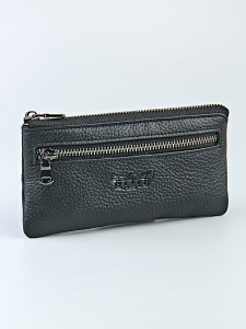 YA Ключница BAREZ "001-2-169-98"