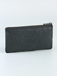 YA Ключница BAREZ "001-2-169-98"