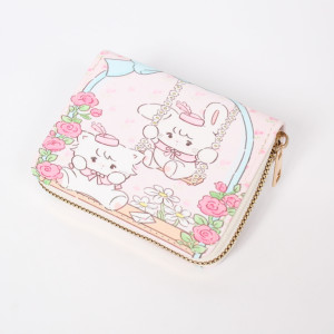 YS Детский кошелек XH-02 