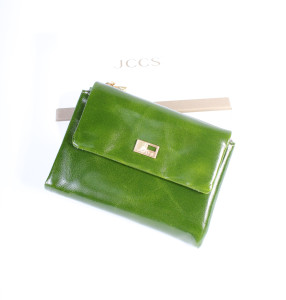 YS Женский кошелек JCCS JS3354  