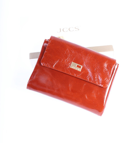YS Женский кошелек JCCS JS3354  