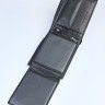 YK Портмоне мужское "B1-5805K" (нат.кожа) 