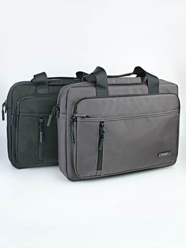 YO Сумка мужская "4160" (текстиль) 