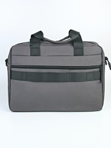 YO Сумка мужская "4160" (текстиль) 