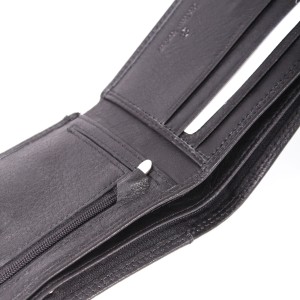 YK Портмоне мужское Danica Y1057#-DA-S007-07