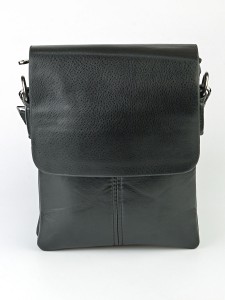 YO Сумка мужская A235-1