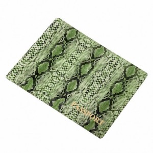 YW-14 Обложка на паспорт