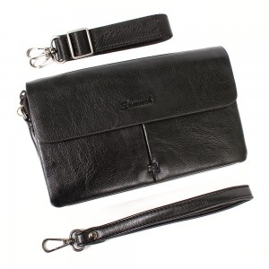 YM Мужской клатч Somuch S6676-1