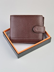 YO Портмоне мужское P001-208