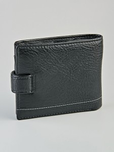 YO Портмоне мужское P001-208