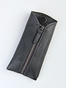 YA Ключница "001-169-96" Б/Н