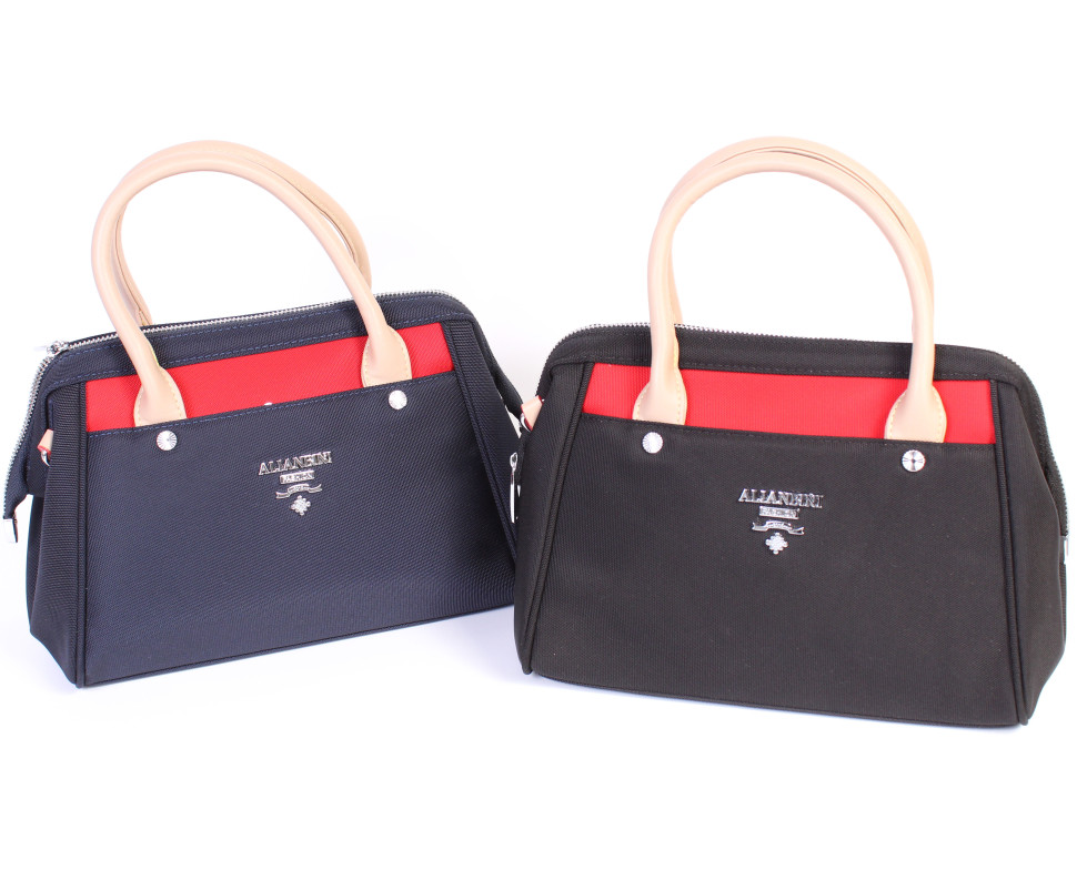 YC Женская сумка B-191616