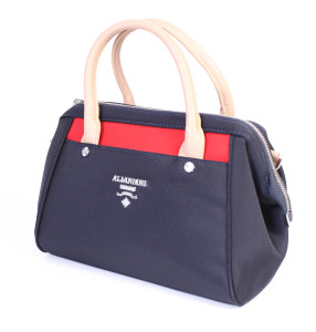 YC Женская сумка B-191616 