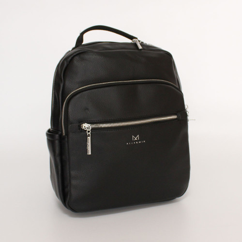 YC Женский рюкзак AM-8643 (эко-кожа) 