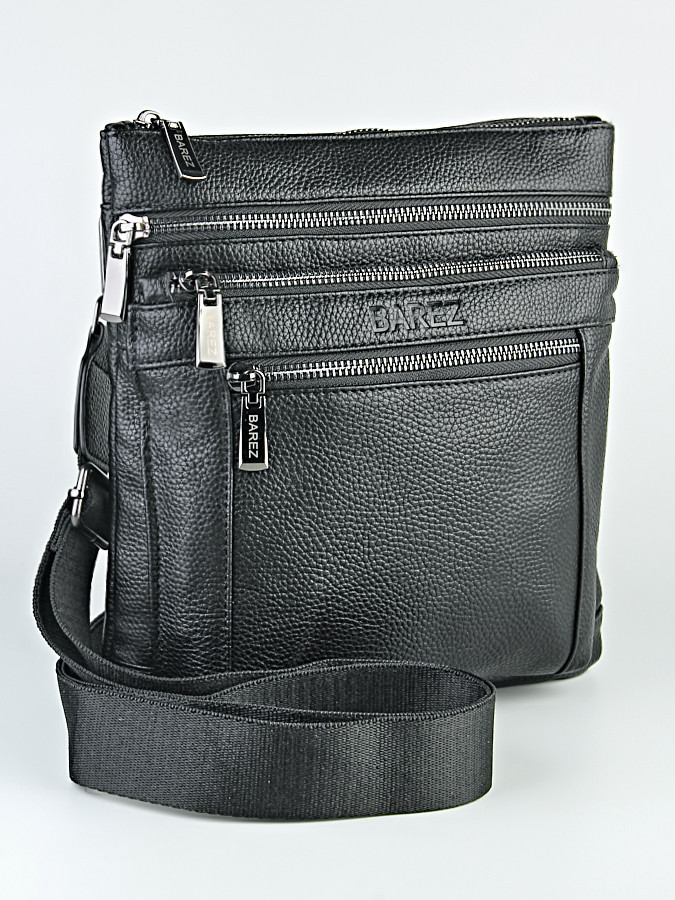 YO Сумка мужская "Barez 04"