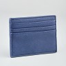 YV Картхолдер "F1328" (эко-кожа)