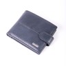 YK Портмоне мужское Danica Y1011#-CB21-3 