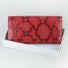 YS Кошелек женский "104-5242" 