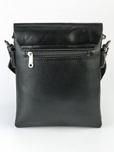 YO Сумка мужская A235-2