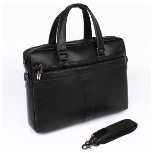 YO Мужская сумка Catiroya СС 6629