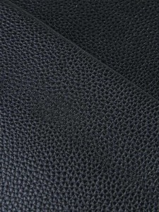 YO Мужская сумка Barez 66224