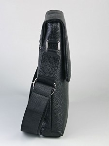 YO Мужская сумка Barez 66224