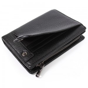YK Портмоне мужское "001-163-100" 